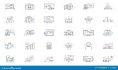 如何在加密货币交易所添加银行卡：详细步骤与