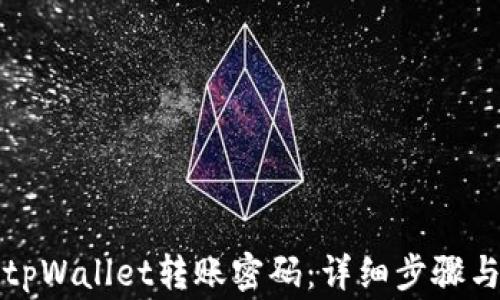 
如何找回tpWallet转账密码：详细步骤与注意事项