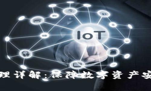 冷钱包转账原理详解：保障数字资产安全的传奇之旅