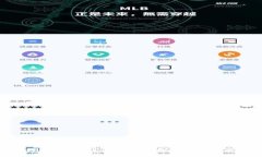 tpWallet：深入了解这款以太坊钱包及其优势