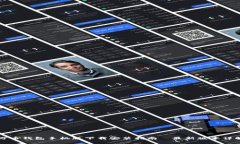 万币钱包手机版下载安装指南—最新版本详解