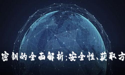 tpWallet明文密钥的全面解析：安全性、获取方式与应用实践