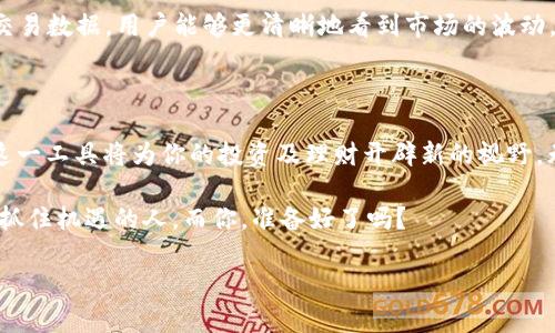   中本聪Beta版app下载：探索加密货币的未来之旅 / 

 guanjianci 中本聪, 加密货币, 应用下载 /guanjianci 

引言：加密货币的崛起与演变

近年来，加密货币以其去中心化、安全性和匿名性等特性，引发了全球范围内的广泛关注。从比特币的横空出世，到各种山寨币的层出不穷，加密货币正在重塑我们对金融的理解与实践。这种数字资产的本质以及其背后的技术——区块链，正在推动社会经济结构的深刻变革。在这样的背景下，中本聪Beta版的应用应运而生，成为探索加密货币世界的桥梁。

中本聪Beta版：一款革命性的应用

中本聪Beta版不仅是一款简单的加密货币钱包，它还承载着时代的使命。这个应用程序致力于为用户提供安全、便捷的加密货币交易体验，尤其是在比特币与其他数字资产的交易中。多种交易功能的整合，提供给用户一次性的解决方案，极大地提高了使用的友好性。

这款应用的界面设计，使得用户在初次接触加密货币时不会感到迷茫。各个功能模块的布局合理，操作步骤清晰，极大地方便了用户在繁琐的交易中能够快速上手。

安全性：你的资产保护神

在涉及到加密货币交易时，安全性无疑是用户最为关注的部分。中本聪Beta版采取了多重安全措施，确保用户的数字资产不受威胁。采用最新的加密技术，应用内所有交易数据都经过高级加密，确保不会在传输过程中被窃取。

此外，用户可以选择双重身份验证功能，提高账户的安全性。即便手机丢失或被盗，采用密码和生物识别的双重保护也能有效降低风险，保护用户的资产不受损失。

便捷性：随时随地的交易体验

中本聪Beta版支持多种平台，用户无论是在家中、办公室还是在旅途中，都能轻松进行加密货币的交易。无论是收款、转账还是兑换，这款应用都能以简化操作为你提供最优质的体验。而且，实时的价格监控功能，可以让用户及时了解市场动态，做出更好的投资决策。

社区和支持：共建加密未来

中本聪Beta版不仅是一款应用，它更是一个社区。用户不仅可以在应用内进行交易，还可以参与论坛、讨论组，与其他加密货币爱好者进行交流。在这里，你可以分享自己的见解，学习他人的经验，甚至参与未来的功能开发。这样的设计强化了用户的参与感，使整个加密货币交易的过程变得更具互动性和社交性。

教育与资源：知识是力量

虽然加密货币交易看似操作简单，但其内在却是复杂的经济学与技术学的交汇。中本聪Beta版特别设立了教育专区，为用户提供丰富的学习资源，包括文章、视频课程以及实时新闻等。通过这些资源，用户不仅能提升交易技能，更能深入理解加密货币背后的逻辑。

分析与预测：智能化交易的未来

为增强用户的交易决策，应用内还集成了分析工具。这些工具利用大数据分析与机器学习技术，能够帮助用户预测市场动向，制定交易策略。通过分析历史交易数据，用户能够更清晰地看到市场的波动，并据此做出合理的判断。

结论：加入中本聪Beta版，共同探索未来

中本聪Beta版是为每一位对加密货币感兴趣的用户而设计的，旨在为他们提供一个安全、便捷的交易平台。随着加密货币在全球范围内的日益普及，掌握这一工具将为你的投资及理财开辟新的视野。无论你是新手还是老手，这款应用都有能力帮助你在加密货币的海洋中快速航行。

下载中本聪Beta版，无疑将是你探索数字资产的重要一步。加入这个充满活力的社区，和志同道合的人一起分享知识，共同进步。加密货币的未来属于懂得抓住机遇的人，而你，准备好了吗？

在这个瞬息万变的时代，唯有不断学习、不断进步，才能在加密货币的世界中立于不败之地。下载中本聪Beta版，开启你的加密之旅吧！