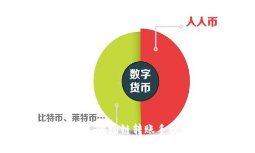 tpWallet 波场链转账手续费详解