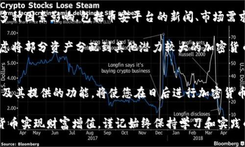 ``在tpWallet中如何直接购买BNB：详细指南与实用技巧/``  
`guanjianci`tpWallet, BNB, 加密货币/`guanjianci`

引言
在加密货币市场中，BNB（币安币）以其多种用途和强大的市场表现吸引了众多投资者的目光。对于希望直观、便捷地购买BNB的用户来说，tpWallet是一个极佳的选择。这篇文章将为您详细介绍如何在tpWallet中直接购买BNB，提供实用技巧以及一些投资的注意事项。

tpWallet简介
tpWallet是一个多功能的去中心化钱包，不仅支持多种加密货币的存储和管理，还提供了一键购买加密货币的便捷功能。用户可以通过信用卡或其他支付方式直接在钱包内购买BNB，省去了去交易所兑换的繁琐步骤。tpWallet因其用户友好的界面和强大的功能而受到广泛欢迎。

创建和设置您的tpWallet账户
在开始购买BNB之前，首先需要创建一个tpWallet账户。这一过程简单而直接。下载并安装tpWallet应用后，您可以选择注册新账户。通常，您只需要提供一个有效的电子邮件地址和设置一个密码，随后验证您的账户。

完成账户注册后，确保您了解如何保护自己的钱包。启用双重身份验证（2FA）是确保安全的有效措施。此外，牢记您的助记词，并妥善保管，这对于恢复钱包至关重要。

如何在tpWallet中直接购买BNB
在您成功设置账户后，购买BNB的步骤非常简单。以下是详细的操作过程：

ol
    listrong登录tpWallet： /strong使用您的账号和密码登录tpWallet。/li
    listrong导航至“购买”选项： /strong在主界面中，找到“购买”或“交易”选项，通常可以在侧边菜单或底部导航栏中找到。/li
    listrong选择BNB： /strong在购买界面上，您将看到多种加密货币的选项。选择BNB作为您要购买的数字资产。/li
    listrong输入购买金额： /strong根据您的需求输入想要购买的BNB数量。tpWallet会自动计算出相应的法币金额。/li
    listrong选择支付方式： /strongtpWallet支持多种支付方式，例如信用卡、借记卡或其他主流支付系统。选择您的首选支付方式。/li
    listrong确认并完成交易： /strong核对交易信息，确认无误后，提交交易请求。系统会处理您的交易，并在短时间内将购买的BNB发送到您的tpWallet地址。/li
/ol

使用tpWallet购买BNB的优势
选择tpWallet购买BNB有许多优势。首先，操作简单，用户无需承担复杂的加密货币交易知识。这对初学者而言无疑是一个非常友好的选择。同时，直接在钱包内购买BNB节省了时间，无需在多个平台间切换。

其次，tpWallet通常提供相对较低的交易费用。这使得即便是小额交易，用户也可以获得较为合理的收益。再者，tpWallet的安全性也不容小觑。它采用了多重加密和保护措施，确保用户资产的安全。

投资BNB的注意事项
尽管tpWallet提供了便捷的购买方式，投资者在购买BNB之前仍需谨慎考虑。首先，务必研究市场动态。BNB的价格受多种因素影响，包括币安平台的新闻、市场需求和整体加密货币市场的波动。因此，了解相关信息，保持关注，可以帮助您做出明智的投资决策。

其次，建议不要将资金全部投入BNB或任何单一加密货币。分散投资的原则可以降低风险，提升整体收益。您可能会考虑将部分资产分配到其他潜力较大的加密货币中，以增强投资组合的抗风险能力。

总结与展望
通过tpWallet直接购买BNB的过程既简单又高效，非常适合新手及希望快速获取BNB的用户。了解如何使用这一钱包及其提供的功能，将使您在日后进行加密货币交易时游刃有余。与此同时，保持对市场的敏感和对自身投资策略的清晰认知，将是您成功投资的关键。

亲爱的读者们，希望本文对您能在tpWallet中成功购买BNB有所帮助。无论您是在寻找投资机会，还是希望通过加密货币实现财富增值，谨记始终保持学习和实践的态度。未来数字资产领域充满了无限可能，让我们共同期待这个充满机遇的时刻吧！