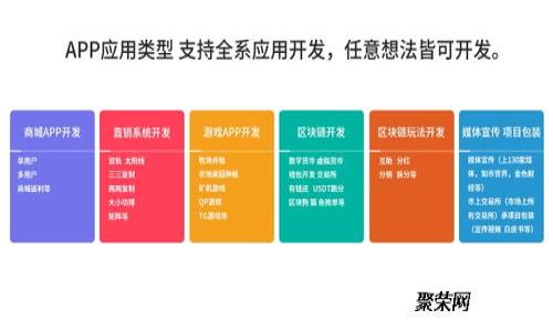 冷钱包为什么不能存取USDT（U）？详细解析与使用技巧