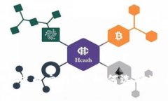 中国正规数字货币交易所：如何选择适合你的平