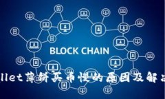 tpWallet薄饼买币慢的原因及解决方案