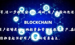   库神冷钱包：安全存储数字资产的最佳选择 /