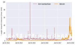 如何在国内苹果ID下载tpWallet：详细指南与技巧