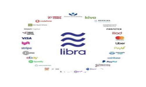 tpWallet无法同步的解决方案与常见问题解析