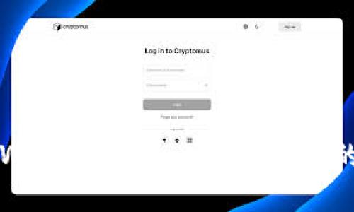 为什么使用tpWallet：安全、便捷与高效的数字钱包选择