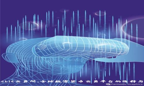 Coinsbit交易所：全球数字货币交易平台的选择与发展
