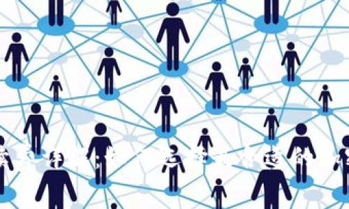 库神冷钱包手续费详解：如何选择最合适的加密资产储存方式