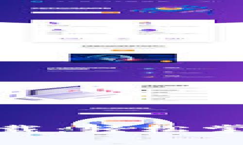 易欧交易所APP官网下载：轻松掌握数字资产交易新模式