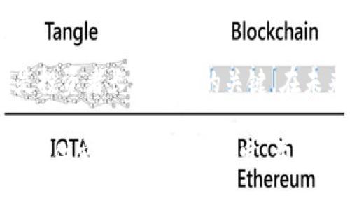 bitmap冷钱包关闭/bitmap  
冷钱包, 关闭冷钱包, 加密货币存储/guanjianci

冷钱包简介
在数字货币的快速发展中，安全性成为投资者关注的首要问题。冷钱包作为一种存储加密货币的方式，因其高度的安全性而被广泛使用。冷钱包实际上是指一种不与互联网直接连接的加密货币存储方式，它能有效防止黑客攻击和在线盗窃。许多投资者在进行长期持有时，会选择冷钱包来保护他们的资产。

冷钱包的种类
冷钱包主要分为硬件钱包和纸钱包两种类型。硬件钱包是一种专门设计的物理设备，可以安全地存储私钥。该设备在没有连接互联网的情况下，依然能够实现加密货币的接收和发送。而纸钱包则是将私钥和公钥生成后，打印成纸质文件。一旦纸钱包被妥善保管，盗窃者将无法获取你的加密货币。

为什么要关闭冷钱包
许多人在选择冷钱包时，注重于如何设立与使用，但对于在哪里、何时甚至如何关闭冷钱包却知之甚少。关闭冷钱包并不是简单的操作，它涉及对投资者资产的安全性重新评估。关闭冷钱包可能有多种原因，比如转移到其他存储方式、对市场形势的调整、或者是想要在短期内进行交易。

关闭冷钱包的步骤
在决定关闭冷钱包之前，首先需确保你了解关键信息，比如私钥和恢复短语。这些都是你再次访问冷钱包资产的必要信息。一旦确定要关闭冷钱包，你可以按照以下步骤进行:
ol
    listrong连接硬件钱包/strong: 如果使用的是硬件钱包，首先需要将其连接到计算机，确保相应软件已经安装并已更新。/li
    listrong导入私钥/strong: 在软件中导入你的私钥，这一过程通常可以通过“导入钱包”选项完成。/li
    listrong转移资金/strong: 在软件界面中选择你希望转移的资金，输入目标地址，确认交易。/li
    listrong签署交易/strong: 根据软件提示，使用硬件钱包对交易进行签名，以确保安全完成。/li
    listrong注销账户/strong: 完成所有交易后，很重要的一步是注销你的账户，切记不要保存个人信息。/li
/ol

关闭冷钱包的注意事项
在关闭冷钱包时，保持安全意识尤为关键。确保在安全的环境中进行操作，避免使用公共网络。同时，核查地址的准确性，以免资金错误转账。此外，定期备份你的数据，以防万一。

冷钱包关闭后的资产管理
完成冷钱包的关闭后，如何管理和存储这些资产也是一个值得注意的问题。许多投资者可能会选择将资金转移到热钱包。这类钱包通常在线，方便交易和常规使用。但相对而言，热钱包的安全性较低，因此需要谨慎选择。

冷钱包与热钱包的比较
在冷钱包和热钱包之间选择时，每种方式都有其优缺点。冷钱包提供了相对更加安全的存储方式，适合长期持有，隔绝了网络风险。热钱包则在灵活性和便捷性方面表现突出，适合频繁交易的用户。

未来的加密钱包趋势
伴随区块链技术的不断演进，数字货币的未来发展不容乐观。新一代的钱包设计可能会整合多重加密、去中心化技术以及增强现实等元素，为用户提供更多安全、便捷的服务。对于冷钱包和热钱包的定义也可能会随着技术的进步而发生变化。

总结
关闭冷钱包并不单纯是一项技术操作，更是对资产安全的一次认真审视。在这个瞬息万变的数字世界中，保持冷静头脑、进行明智决策才是投资者长久立足的关键。在未来的加密货币市场中，希望每位投资者都能灵活运用冷钱包与热钱包，提升自我保护能力，实现财富的保值增值。

无论是探索冷钱包关闭的步骤，还是考虑在何时转移资产，所有操作都应建立在安全的前提之上。希望本文能为你在处理冷钱包的过程中提供实用的建议和启发。当然，值得提及的是，个人的投资决策应与当前市场环境相结合，实践经验和常识同样是不可或缺的宝贵资产。