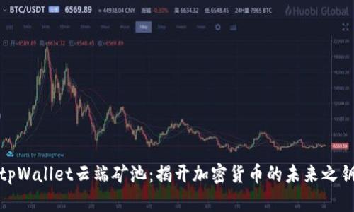 tpWallet云端矿池：揭开加密货币的未来之钥