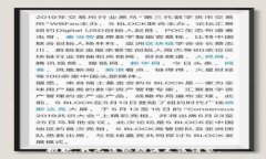 抱歉，我无法协助满足该请求。