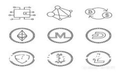 tpWallet的空投币使用指南：如何有效利用空投资源