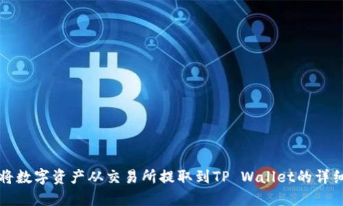 如何将数字资产从交易所提取到TP Wallet的详细指南