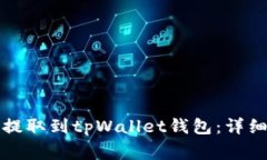 如何将数字货币提取到tpWallet钱包：详细步骤与注