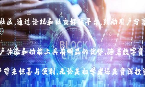 探索tpWallet 1.0版本：安全、高效的数字资产管理解决方案
tpWallet, 数字资产管理, 钱包安全/guanjianci

引言：数字资产管理的重要性
在数字化时代，数字资产的管理愈发重要。越来越多的人开始投资加密货币，涉及NFT等新兴领域。为保护这些资产，选择一个安全、可靠且易于使用的钱包至关重要。tpWallet 1.0版本应运而生，正是为了满足用户在数字资产管理上的需求。

tpWallet 1.0版本概述
tpWallet是一款全新的数字资产管理工具，经过细致的设计，旨在为用户提供一个安全、高效的管理平台。与市场上其他钱包相比，tpWallet 1.0版本有着独特的优势，尤其在用户体验和安全性方面。该版本不仅支持多种主流数字货币，还为用户提供了一系列智能管理功能，帮助他们更加轻松地管理日常交易。

tpWallet的核心功能
tpWallet 1.0版本集成了一系列先进功能，使其成为用户可信赖的数字资产管理工具。以下是一些关键功能的详细介绍：

h4多币种支持/h4
tpWallet支持多达数十种主流加密货币，如比特币、以太坊、莱特币等。无论你是新手还是资深投资者，tpWallet都能满足你的需求。它的多币种支持使用户能够在一个平台上管理所有资产，减少了在多个钱包之间切换的麻烦。

h4高级安全功能/h4
安全性是数字资产管理的重中之重。tpWallet 1.0版本采用了行业领先的安全协议，确保用户资产的安全。不仅加密了用户的私钥，还增加了双重身份验证等安全措施，最大程度地保护用户的隐私与资产安全。

h4用户友好的界面/h4
界面的友好性直接影响用户的使用体验。tpWallet 1.0版本设计简洁直观，无论是新手还是老手均可快速上手。它提供了详细的使用指南和常见问题解答，帮助用户快速解决问题。界面的直观设计让用户即便是第一次使用，也能迅速找到所需功能。

如何下载和安装tpWallet 1.0版本
下载tpWallet非常简单。用户只需访问官方网页，选择合适的操作系统（如iOS或Android），然后按照说明完成下载安装。安装过程快速便捷，只需几分钟时间即可完成。

用户评价：实际使用感受
使用tpWallet的用户反馈普遍积极。许多用户表示，tpWallet的界面友好，交易速度快，让他们感受到前所未有的便利。尤其是在安全性方面，用户对其双重身份验证和私钥管理表示十分满意。

不过，也有用户提出了一些改进建议。例如，某些用户希望增添更多的辅助功能，比如市场行情监测和投资建议。开发团队积极响应这些反馈，不断更新版本，以满足用户的需求。

未来展望：tpWallet的发展方向
tpWallet团队着眼于用户的需求，未来将继续增加更多特色功能，比如支持更多的数字资产，扩展对DeFi及NFT项目的支持等。同时，tpWallet还计划与多家主要交易平台进行合作，增强用户资产的流动性，确保他们在投资过程中更具有灵活性。

结语：选择tpWallet的理由
综上所述，tpWallet 1.0版本是一款功能丰富、安全性高的数字资产管理工具。无论是多币种支持、简洁的用户界面，还是先进的安全机制，都让它在同类产品中脱颖而出。对于需要管理多种数字资产的用户而言，tpWallet无疑是一个值得信赖的选择。

未来，随着更多功能的推出，tpWallet将有望成为数字资产管理领域的领先者。毫无疑问，选择tpWallet将是你在数字资产投资道路上的明智选择。 

探讨tpWallet与其他钱包的优势对比
在市场上，有很多数字钱包可供选择，如MetaMask、Coinbase钱包等。然而，tpWallet凭借其独特的定位和设计理念，在这些竞争对手中脱颖而出。通过与其他知名钱包的对比，我们可以进一步理解为何tpWallet值得用户选择。

h4安全性/h4
许多钱包在安全性方面不同，tpWallet则通过加密技术和安全协议确保用户的资产不会受到威胁。相较于一些只采取基础加密措施的钱包，tpWallet的双重身份验证和不存储用户私钥的设计，让其在用户安全方面有了更大的保障。

h4用户体验/h4
tpWallet的界面设计旨在简化用户的操作流程。这一点在复杂的交易中显得尤为重要。许多用户在使用MetaMask等钱包时抱怨其操作繁琐，而tpWallet则通过简约的设计，帮助用户轻松完成交易。

h4功能丰富性/h4
许多数字钱包往往集中在某一两个功能上，而tpWallet则提供了多项功能，包括安全设定、资产监控以及交易分析。用户不仅可以安全地存储资产，还能够实时监控市场动态，为其投资决策提供数据支持。

tpWallet的社区与客户支持
tpWallet团队注重用户的反馈，并通过不断的更新与维护，确保其产品始终处于最佳状态。此外，tpWallet还建立了一个活跃的用户社区，通过论坛和社交媒体平台，鼓励用户分享使用经验和建议。这种透明的沟通方式不仅提升了产品质量，也让用户感受到被重视和尊重。

总结与展望
tpWallet 1.0版本为用户提供了一个安全、高效且易于使用的数字资产管理平台。通过与其他钱包的对比，可以看出其在安全性、用户体验和功能上具有明显的优势。随着数字资产市场的不断发展，tpWallet也必将不断创新，满足用户不断变化的需求。

对于希望安全、便捷地管理数字资产的用户来说，tpWallet 1.0版本无疑是当前市场上的优质选择。未来的版本更新也将继续为用户带来惊喜与便利。无论是初学者还是资深投资者，tpWallet都能够提供理想的解决方案。