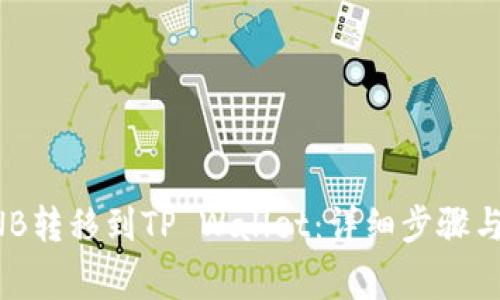 如何将BNB转移到TP Wallet：详细步骤与注意事项