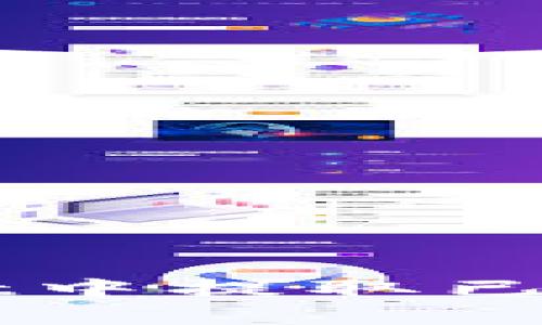如何在tpWallet中提取已购买的数字货币