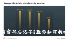 TP冷钱包交易密码忘记了？教你如何找回和保护资