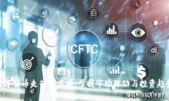 数字货币走势图分析：掌握市场脉动与投资趋势