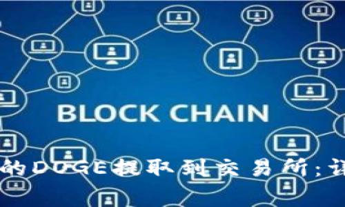 如何将TPWallet中的DOGE提取到交易所：详细步骤和注意事项