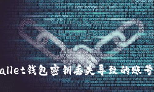 如何解决tpWallet钱包密钥丢失导致的账号无法找回问题