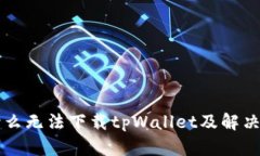 为什么无法下载tpWallet及解决方案