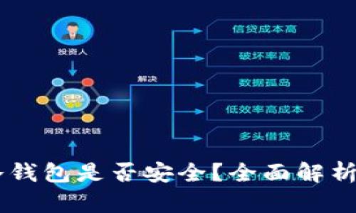 将USDT放在冷钱包是否安全？全面解析安全性与风险