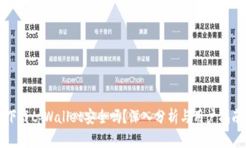 下载tpWallet安全吗？深入分析与用户指南