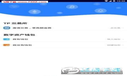 GoPay 下载指南：轻松获取数字支付新体验