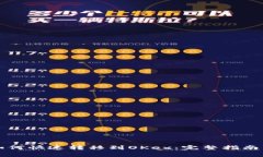 tpWallet如何快速转移到OKex：完整指南与注意事项