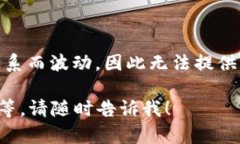 在这个快速变化的数字货币市场上，BTC（比特币