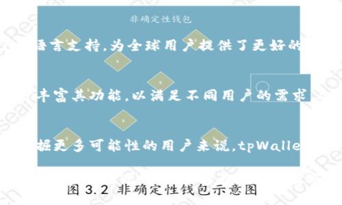   tpWallet合约地址详解：安全性、功能及使用方法 / 

 guanjianci 合约地址, tpWallet, 区块链 /guanjianci 

什么是合约地址？
合约地址是区块链上的一个重要概念，它用于标识智能合约在区块链上唯一的身份。通过合约地址，用户可以与该合约进行交互，从而进行各种操作，如转账、查询余额和执行合约中的特定功能。每一个合约地址都由一串特定的字符组成，类似于银行账号，但它是独一无二的，每个合约在区块链上只能拥有一个合约地址。

tpWallet是什么？
tpWallet是一个多功能的钱包应用程序，旨在为用户提供一个安全、便捷的区块链资产管理工具。它支持多种主流加密货币和代币，特别是以太坊及其代币（如ERC-20和ERC-721），同时它也与其他区块链平台兼容。tpWallet向用户提供了一系列的功能，包括资产管理、交易记录查询、合约互动和去中心化应用（DApp）的访问。

了解tpWallet的合约地址
tpWallet的合约地址是用户与tpWallet平台进行互动的桥梁。用户通过该地址可以访问tpWallet提供的多种服务。这一合约地址的存在不仅确保了交易的透明性与安全性，也使得智能合约在各种应用场景下更具可靠性。在这方面，tpWallet的合约地址正是连接用户和区块链世界的重要通道。

tpWallet合约地址的安全性
安全性是任何区块链钱包的重中之重，tpWallet在这方面采取了多重措施以保护用户资产。首先，tpWallet通过智能合约进行资产的管理和交易，智能合约的代码经过严格审核，确保不含有安全漏洞。其次，tpWallet采用了冷钱包和热钱包的结合策略，将大多数资产存储在安全的冷钱包中，而用户日常所需的少量资产则在热钱包中进行灵活操作。这样不仅提高了安全性，也保障了用户的高效使用体验。

tpWallet的功能特点
tpWallet提供了一系列强大的功能，包括但不限于：
ul
    listrong资产管理：/strong用户可以方便地管理各种类型的加密资产，实时监控其价值变化。/li
    listrong安全存储：/strong支持多种加密算法确保用户资产的安全性。/li
    listrong交易功能：/strong用户可以直接在钱包内进行加密货币的转账和收款。/li
    listrong去中心化应用支持：/strong内置DApp浏览器，用户可以轻松访问各种去中心化应用，体验更多区块链服务。/li
/ul

如何使用tpWallet的合约地址
使用tpWallet的合约地址非常简单，用户只需按照以下步骤进行操作：
ol
    listrong下载tpWallet：/strong首先，用户需从官方网站或应用商店下载安装tpWallet应用程序。/li
    listrong创建或导入钱包：/strong打开应用程序后，用户可以创建新钱包或导入已有的钱包。/li
    listrong查找合约地址：/strong在tpWallet中，用户可以通过其界面查找到tpWallet的具体合约地址，通常在“资产管理”或“设置”中可以找到。/li
    listrong进行合约交互：/strong在掌握合约地址后，用户便可以通过该地址进行资产转移及其他合约交互。/li
/ol

tpWallet的用户体验
tpWallet不仅在安全性和功能性上做得相当出色，其用户体验设计也是独具匠心。直观的界面设计，简洁易懂的操作流程，让用户即使是新手也能迅速上手。此外，tpWallet还提供了多语言支持，为全球用户提供了更好的服务体验。

tpWallet的未来发展
tpWallet在不断地更新与迭代中，未来的发展方向将更加注重用户体验的提升与安全性的增强。随着区块链技术的不断演进，tpWallet也期待能在更多的应用场景中提供服务，进一步丰富其功能，以满足不同用户的需求。此外，tpWallet还计划与各大区块链项目合作，构建更加开放的生态系统，为用户带来更多的选择与便利。

结论
tpWallet的合约地址是连结用户和区块链世界的重要纽带，凭借其安全性、多功能性及良好的用户体验，tpWallet已然成为市场上颇受欢迎的钱包应用之一。对于想要在区块链领域发掘更多可能性的用户来说，tpWallet提供的服务与体验无疑是一个不可或缺的选择。

在进行任何区块链操作时，选择一个安全而可靠的数字钱包尤为重要，而tpWallet不止是选择，更是信任的体现。希望通过本文的深入介绍，读者能够更好地理解tpWallet及其合约地址的意义，与此同时，能够在未来的数字货币世界中游刃有余。