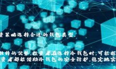 biao ti/biao ti：狗币冷钱包：如何安全存储与管理