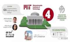 如何有效设置货币冷钱包以保护您的数字资产