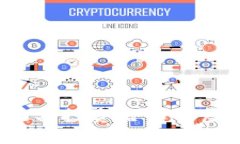 2023年最具投资潜力的虚拟币推荐