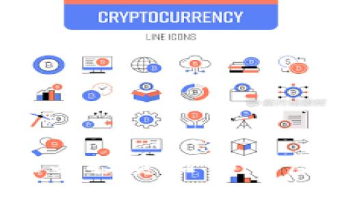 2023年最具投资潜力的虚拟币推荐