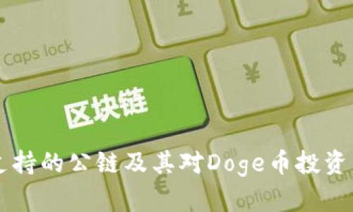 tpWallet支持的公链及其对Doge币投资的影响分析