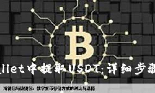 如何在tpWallet中提取USDT：详细步骤与注意事项