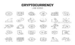   tpWallet转账全攻略：快速、安全地将资金转移到