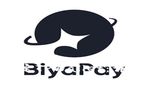 谷歌验证码如何绑定TPWallet：详细步骤与注意事项