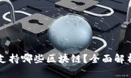 tpWallet支持哪些区块链？全面解析多链功能