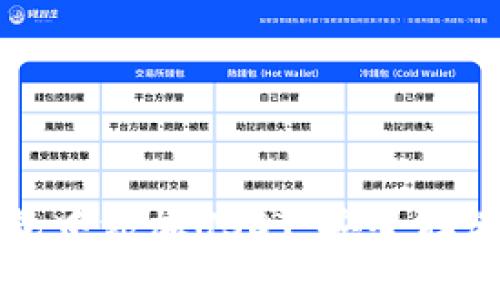 如何在冷钱包中添加USDT：安全存储的完整指南