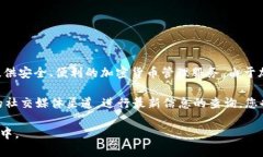 根据我最新的知识，tpWallet并没有官方提供的测试